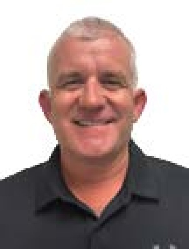 John Luttman