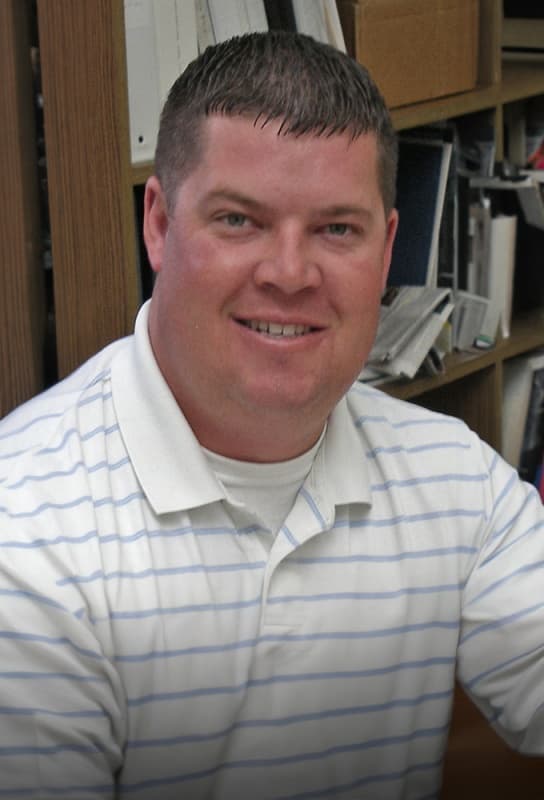 Jordan Hamula